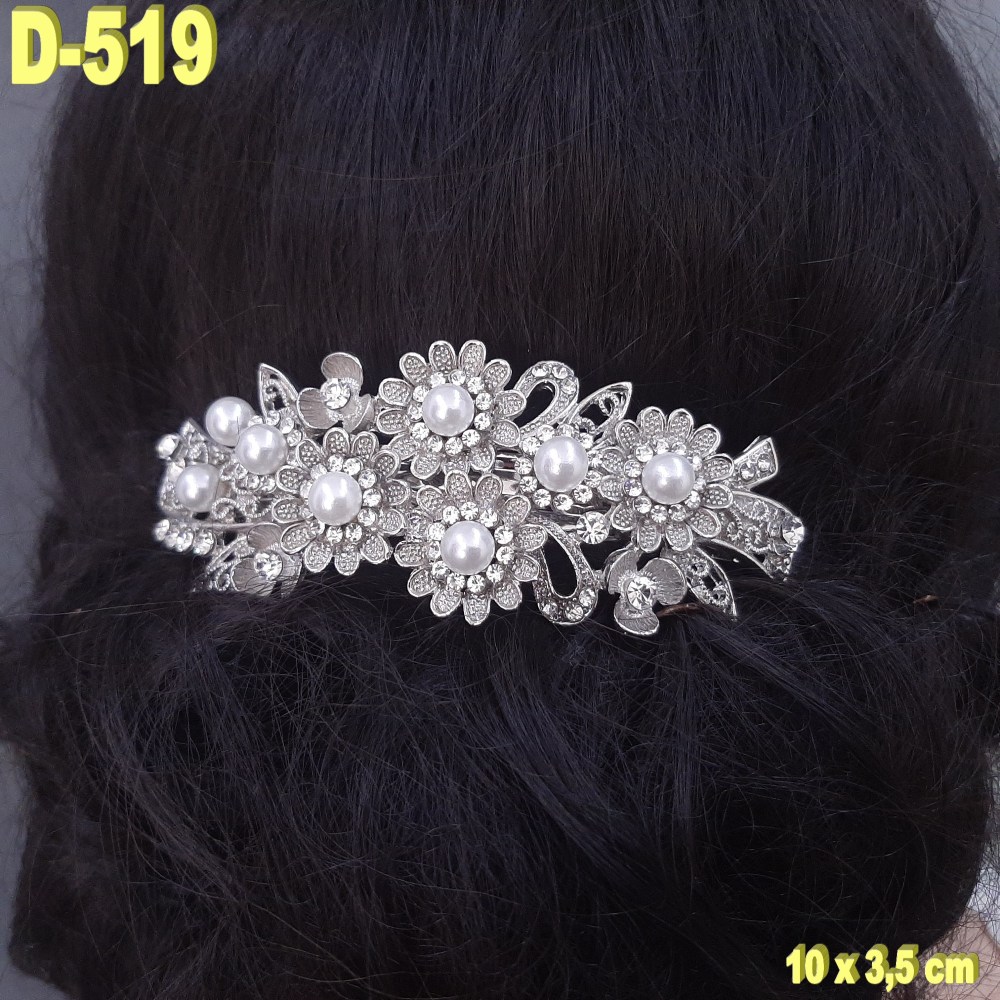 D519- (2)
